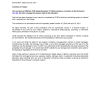 UL 2158 PDF